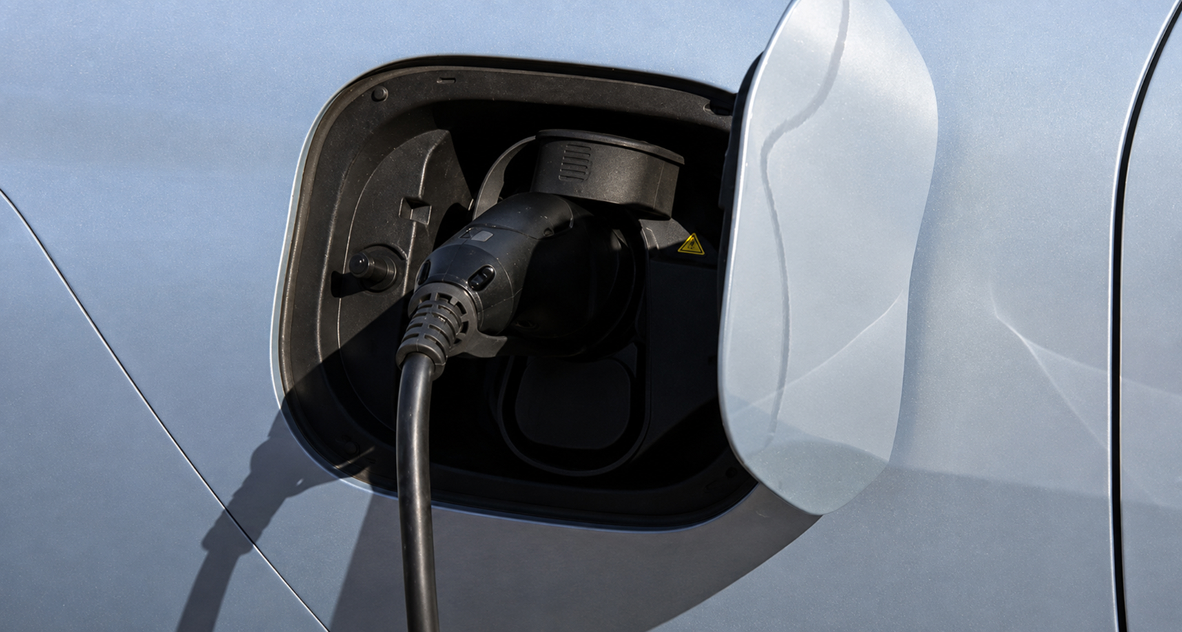Brzo punjenje: 30–80 % za samo 20 minuta (70 kW DC)&nbsp;