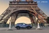 Chery ulazi na Fortune Global 500 - 02